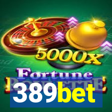 389bet