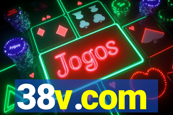 38v.com