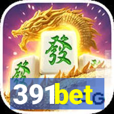 391bet