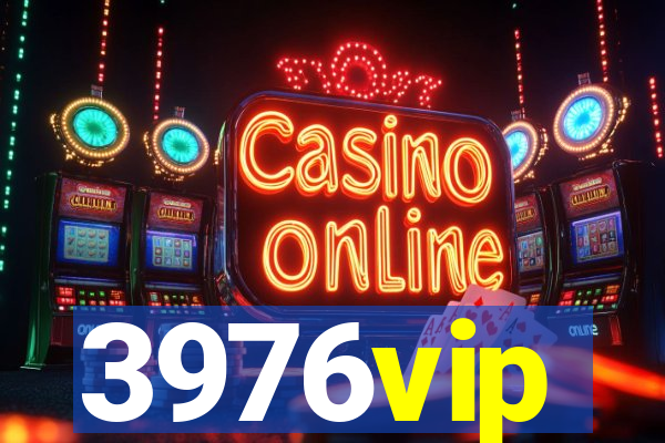 3976vip