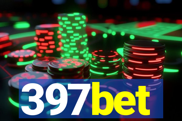 397bet
