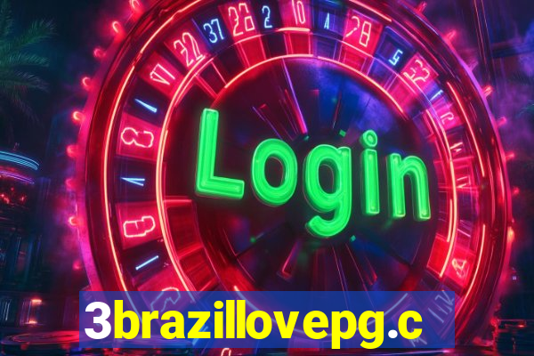 3brazillovepg.com