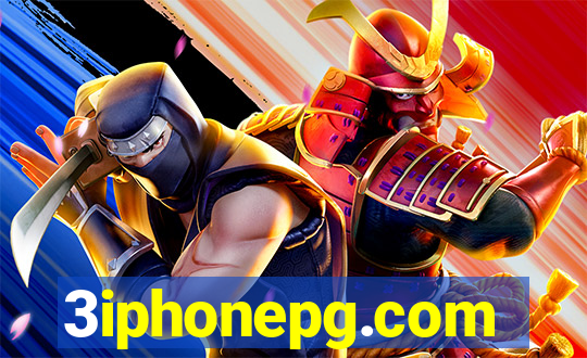 3iphonepg.com