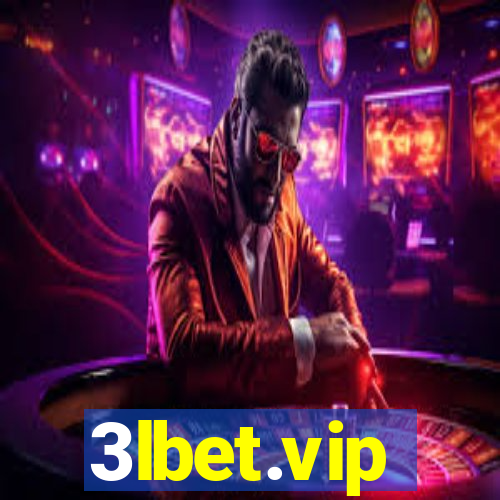 3lbet.vip