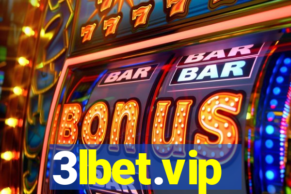 3lbet.vip