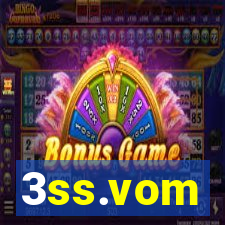 3ss.vom