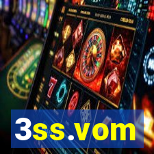 3ss.vom
