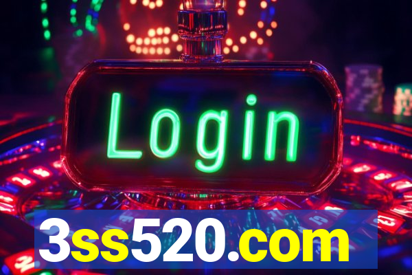 3ss520.com