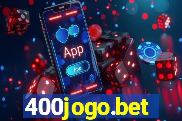 400jogo.bet