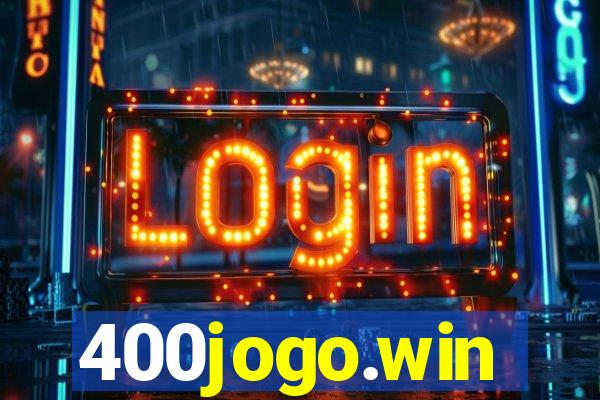 400jogo.win