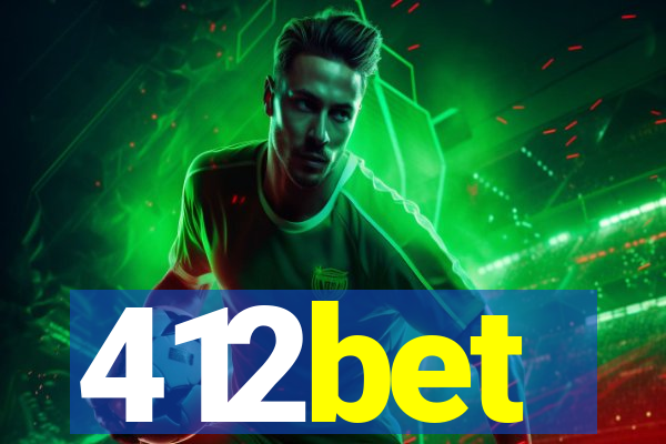 412bet