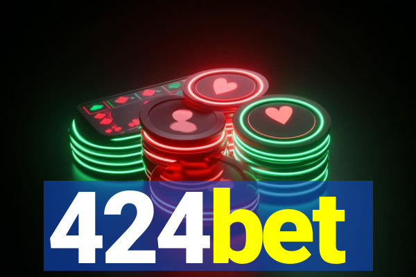 424bet