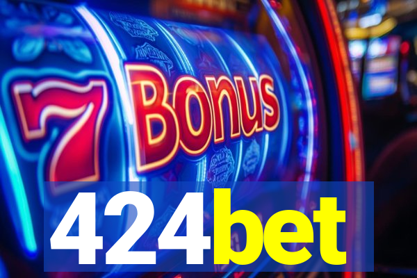 424bet