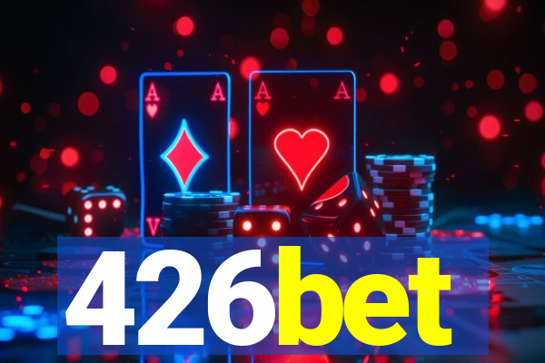 426bet