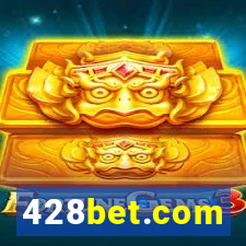 428bet.com