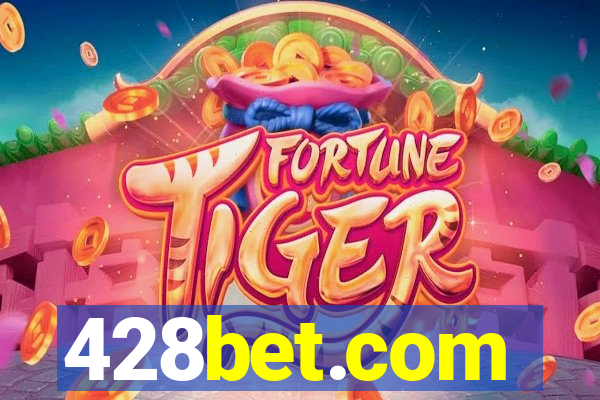 428bet.com