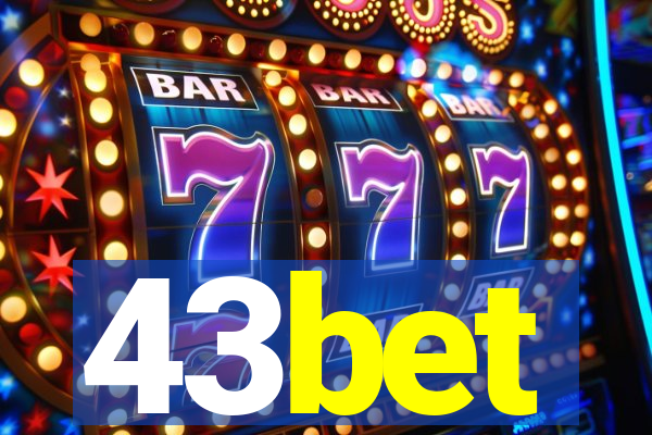43bet