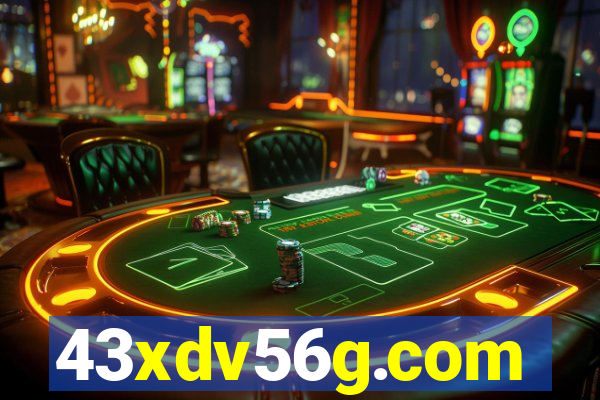 43xdv56g.com