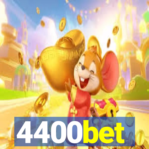 4400bet