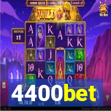 4400bet