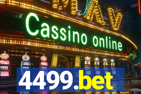4499.bet