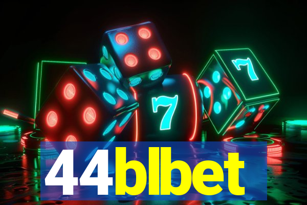 44blbet