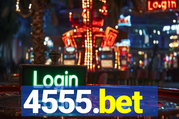 4555.bet