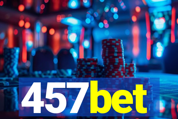 457bet