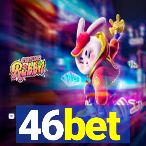 46bet