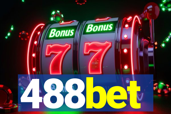 488bet