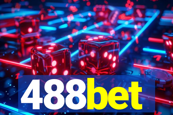 488bet