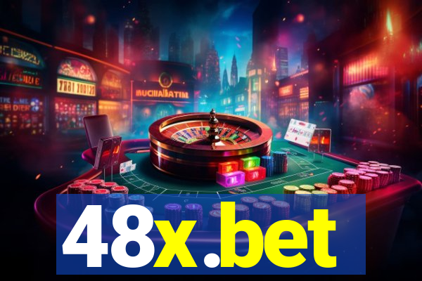 48x.bet