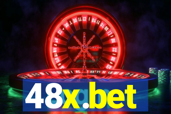 48x.bet