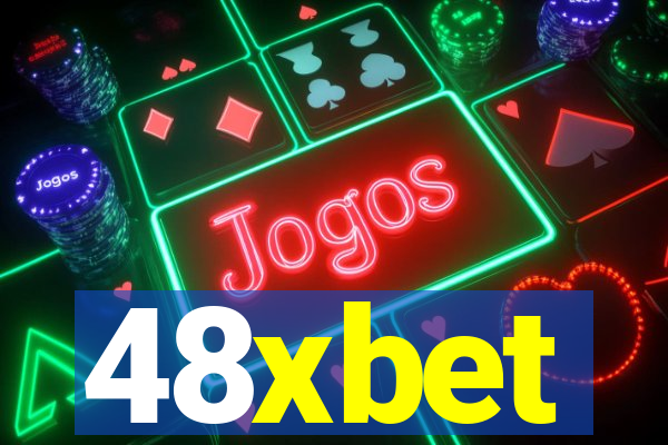 48xbet