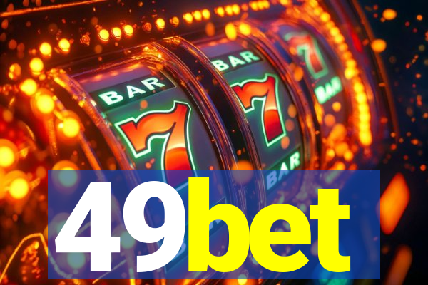 49bet
