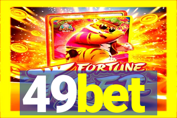 49bet