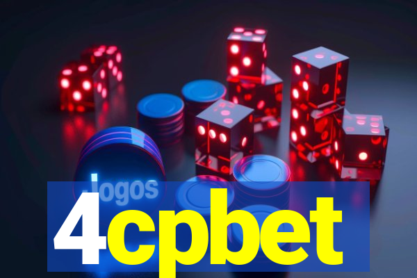 4cpbet