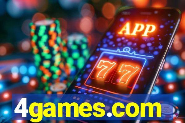 4games.com