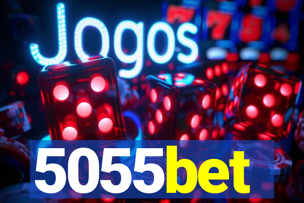5055bet