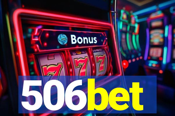 506bet