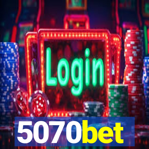 5070bet