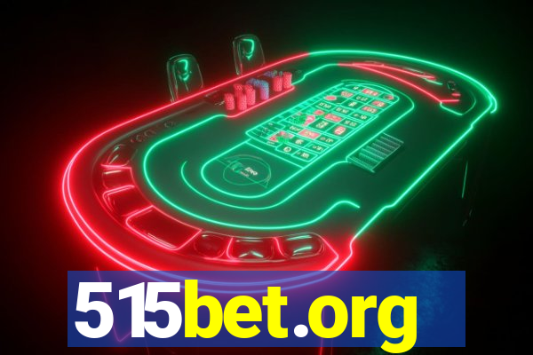 515bet.org