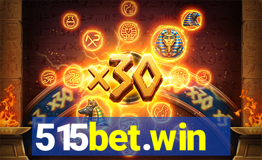 515bet.win