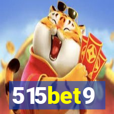 515bet9