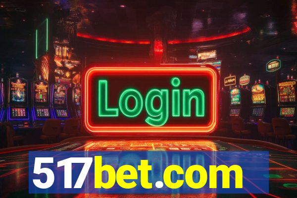 517bet.com
