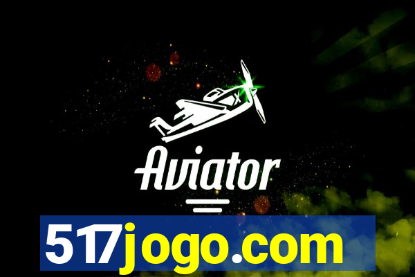 517jogo.com