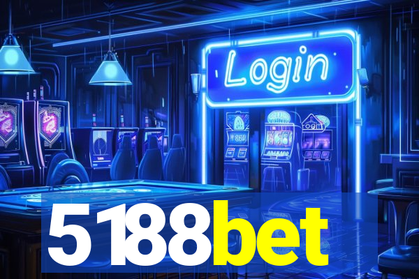 5188bet