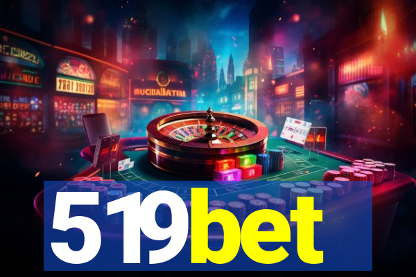 519bet