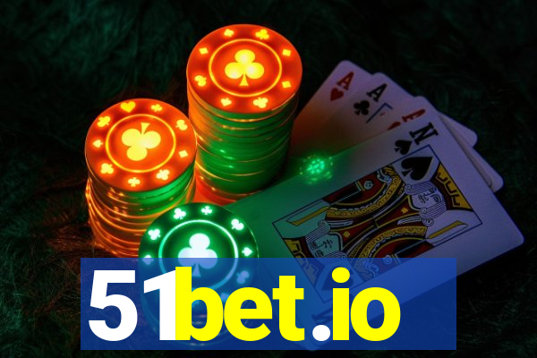 51bet.io