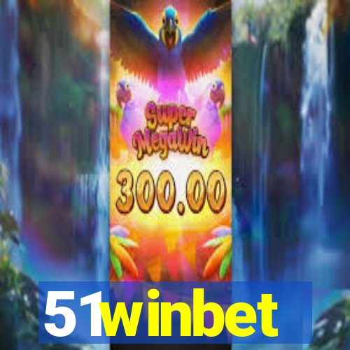 51winbet
